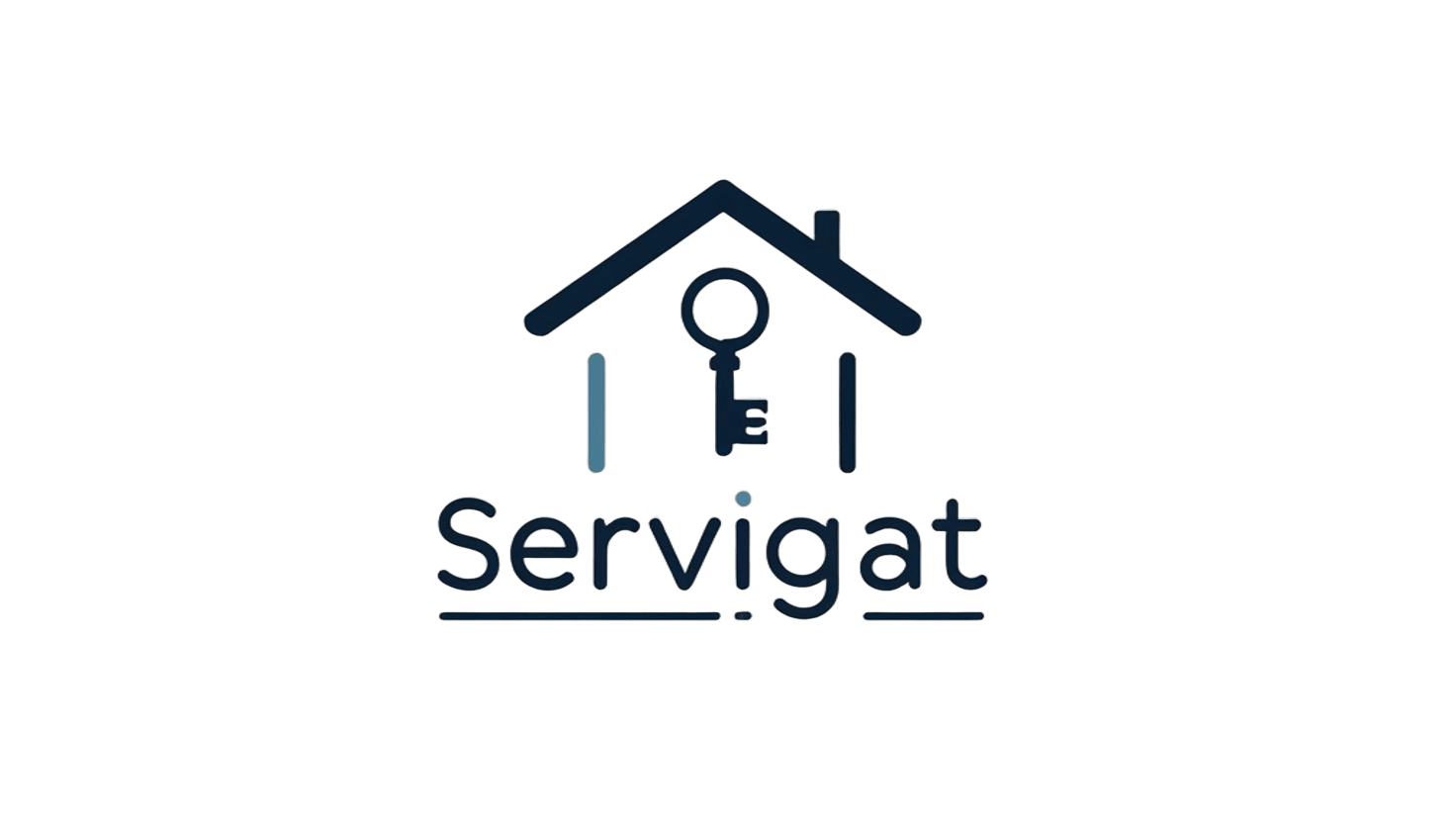 Logo Servigat