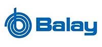 Balay Logo