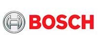 Bosch Logo