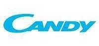 Candy Logo