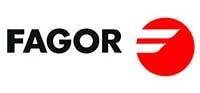 Fagor Logo
