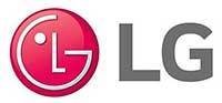 LG Logo