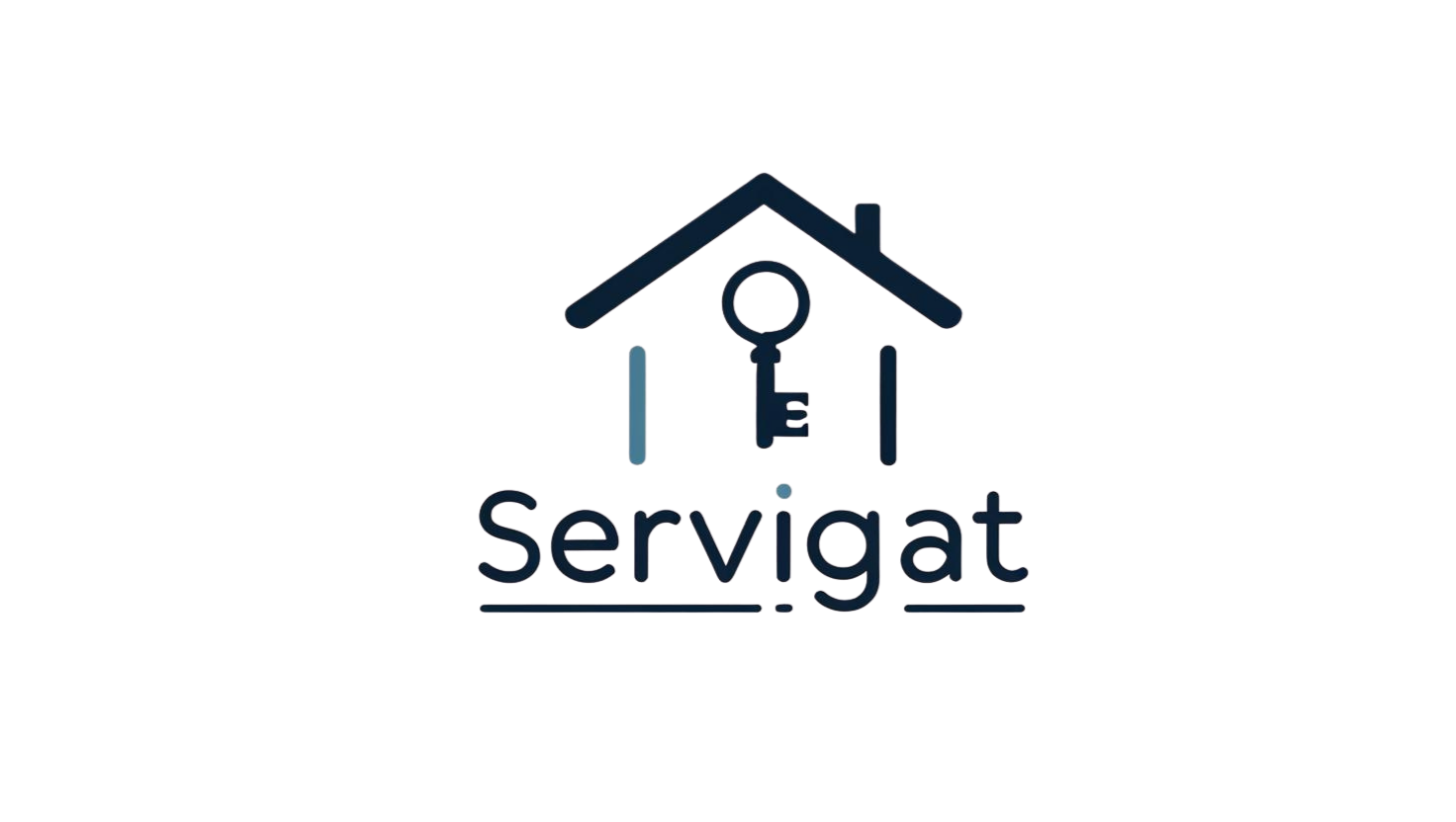 servigat.com